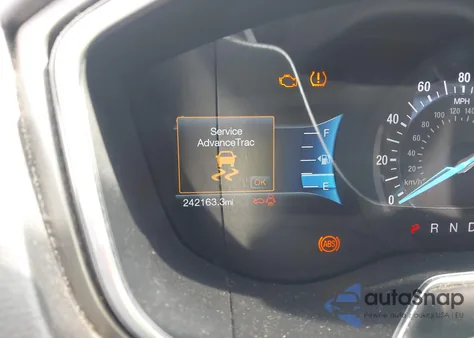 2015 Ford Fusion Se from USA, damaged, VIN 3FA6P0H71FR207891